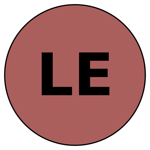 Legacy Escape